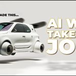 Will AI Replace Car Designers?