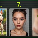 The Best Free AI Art Generators - RANKED Worst-Best (Most Are New to You)